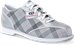 Dexter Bowling Style: B4257-5